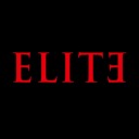 elite101 avatar