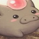 elite1111111111 avatar