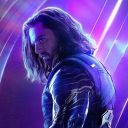 elite4cekalyma avatar