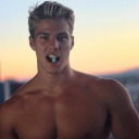 eliteaestheticbrah avatar