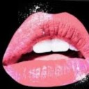 eliteandpolished avatar