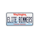 elitebimmers avatar