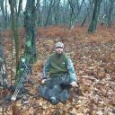 elitebowhunter avatar