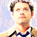 elitecastiel-blog avatar