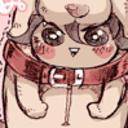 eliteclassmeme avatar