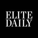 elitedaily avatar