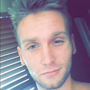 elitedash-blog avatar