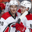 elitedefensemanslavin avatar