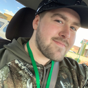 elitedemon123 avatar