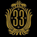 elitedisney-blog avatar