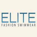 elitefashionswimwear avatar