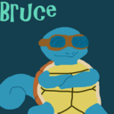 eliteforbruce-blog-blog avatar