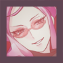 elitefourpachira avatar