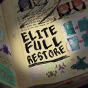 elitefullrestore avatar