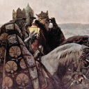 eliteknightarmor avatar