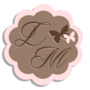 elitelamafia-blog avatar