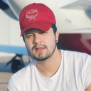 eliteluansantana avatar