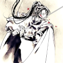 elitemaomaosequanimity avatar