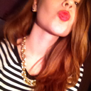 eliteofunicorns avatar