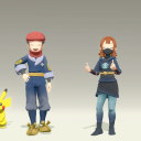 elitepokepeeps avatar