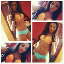 elitepornstar avatar