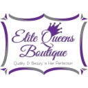 elitequeensboutique avatar