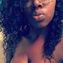 eliterenaissancerod avatar