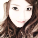 elitesica-blog-blog avatar