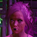 elitewarrior140 avatar