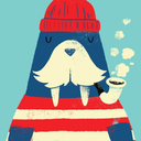 elithewalrus avatar