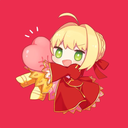 elity002-blog avatar