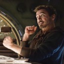 elius-learns-to-write avatar