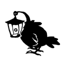 eliushikeyspace avatar