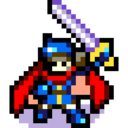 elivagare-old avatar