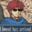 eliweed-of-pherae avatar