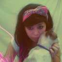 eliwonderland avatar