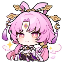 elixara avatar