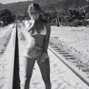 elixer-dreams avatar