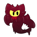 elixir-cookie-breakery avatar