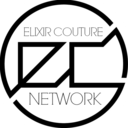 elixir-couture-network avatar