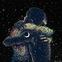 elixir-of-life avatar