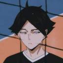 elixir-oflife avatar