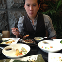 elixirforthesoul avatar