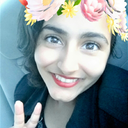 elixirofdeath avatar