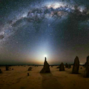 elixirofthedistantstars avatar