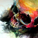 elixirtoinduceeuphoria avatar