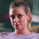 elixzbethcooper avatar