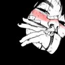 eliyon-decker avatar