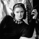 eliza-doolittl avatar