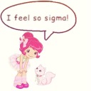 eliza-ridgers avatar